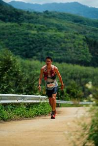 BIB: 
                            <button type="button" onclick="openModal(26243745)" class="btn btn-primary btn-sm float-right btn-popup" data-toggle="modal" data-target=".modal-high-quality">
                        <i class="fas fa-shopping-cart"></i> Add to Cart
                    </button>
                                            <button type="button" onclick="isThisMe(26243745, true)" class="btn btn-success btn-sm float-right btn-popup btn-isme hidden" data-toggle="tooltip" data-placement="bottom" title="นี่คือรูปของคุณใช่ไหม คลิกที่นี่เพื่อเอาเข้าอัลบั้ม">
                        <i class="fas fa-plus"></i> Add to album
                    </button>
                    <button type="button" onclick="isThisMe(26243745, false)" class="btn btn-warning btn-sm float-right btn-popup btn-isnotme hidden">
                        <i class="fas fa-ban"></i> Remove from album
                    </button>